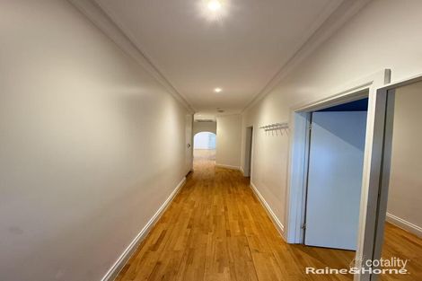 Property photo of 5A Hood Street Linden Park SA 5065