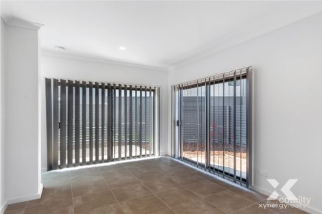Property photo of 39 Tata Way Doreen VIC 3754