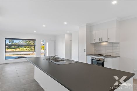 Property photo of 39 Tata Way Doreen VIC 3754
