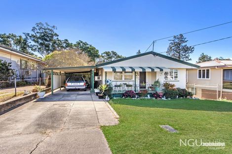 Property photo of 88 Holdsworth Road North Ipswich QLD 4305
