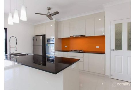 14 Leitch St, Muirhead, NT 0810