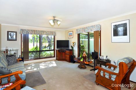 Property photo of 5 Eileen Court Boyanup WA 6237