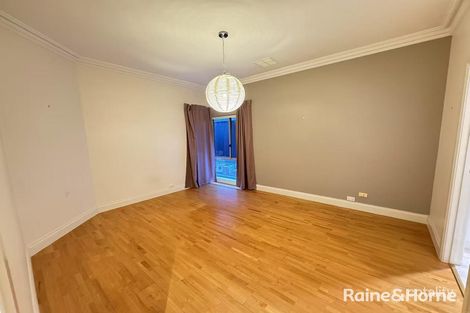 Property photo of 5A Hood Street Linden Park SA 5065