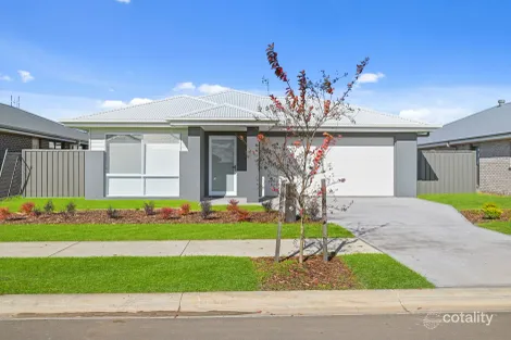 28 Flourish Way, Bellbird, NSW 2325