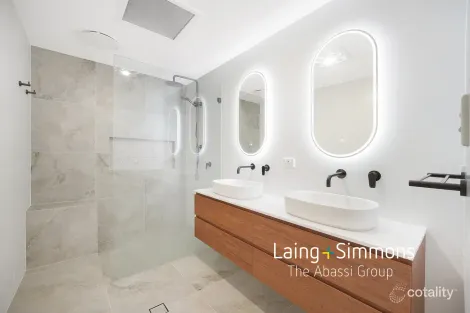 Property photo of 6 Voller Street Ropes Crossing NSW 2760