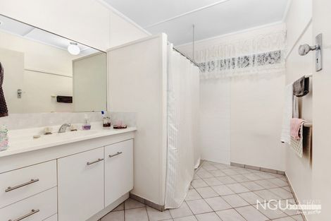 Property photo of 88 Holdsworth Road North Ipswich QLD 4305