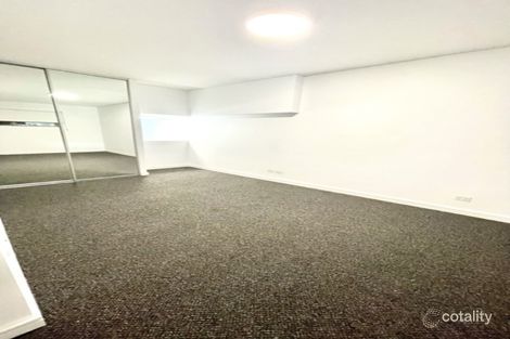Property photo of 20/525 Illawarra Road Marrickville NSW 2204