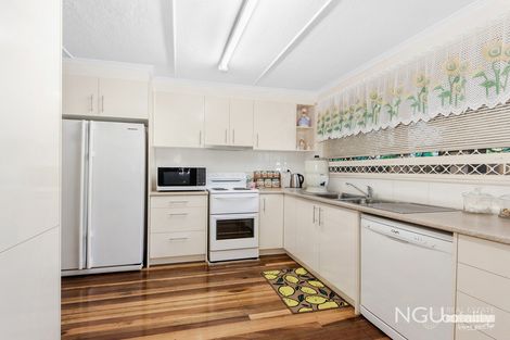 Property photo of 88 Holdsworth Road North Ipswich QLD 4305