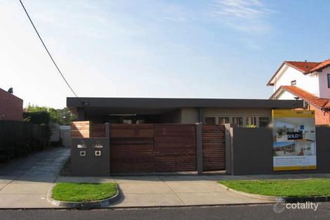 2/2 Anderson St, Caulfield, VIC 3162