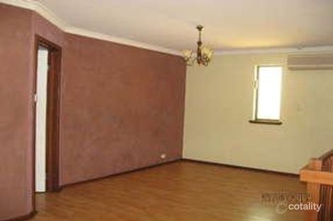 Property photo of 5/35 South Terrace Como WA 6152