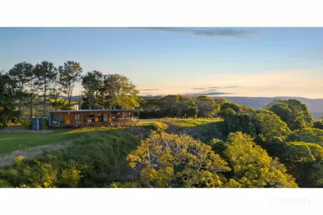 12/27 Skerman Lane, Booroobin, QLD 4552
