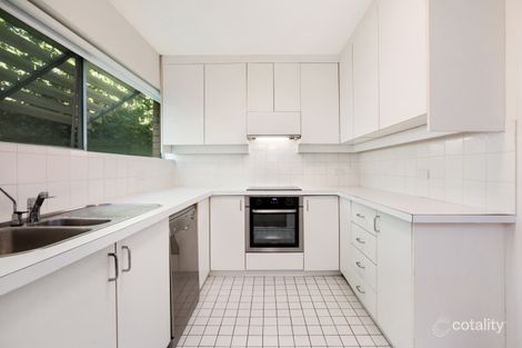 Property photo of 24/8 Munro Street McMahons Point NSW 2060