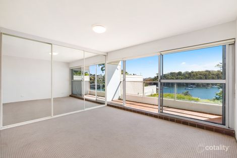 Property photo of 24/8 Munro Street McMahons Point NSW 2060