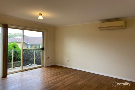 Property photo of 2/29 Weemala Crescent Koonawarra NSW 2530