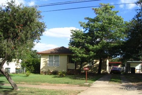 82 Kennedy Pde, Lalor Park, NSW 2147