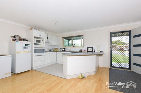 29 Mack St, West Tamworth, NSW 2340