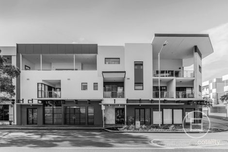 Property photo of 12/1 Braid Street Perth WA 6000