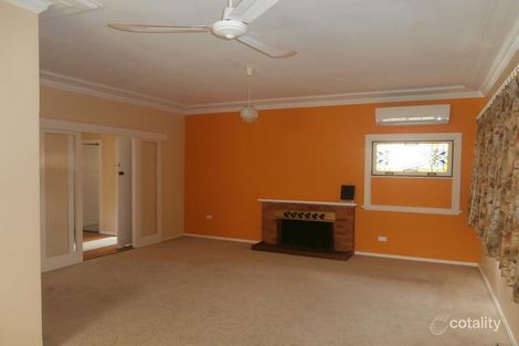 19 Turley Ave, Bomaderry, NSW 2541