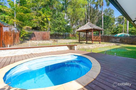 Property photo of 92 Priest Circuit Gray NT 0830