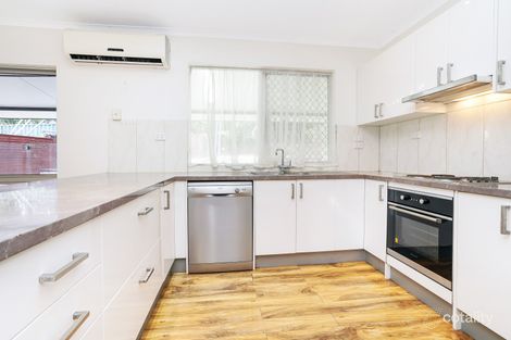 Property photo of 92 Priest Circuit Gray NT 0830