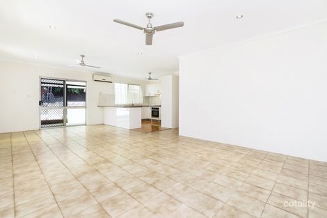 Property photo of 92 Priest Circuit Gray NT 0830