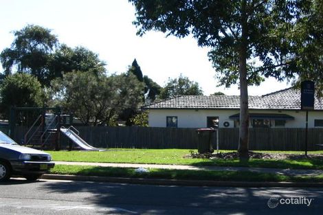 76 Thomas St, Parramatta, NSW 2150