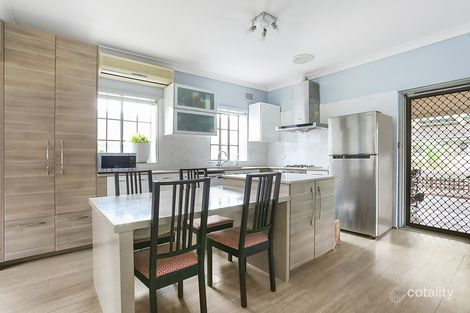 Property photo of 11 Wilson Street Narwee NSW 2209