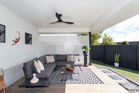 Property photo of 23 Kate Crescent Nirimba QLD 4551