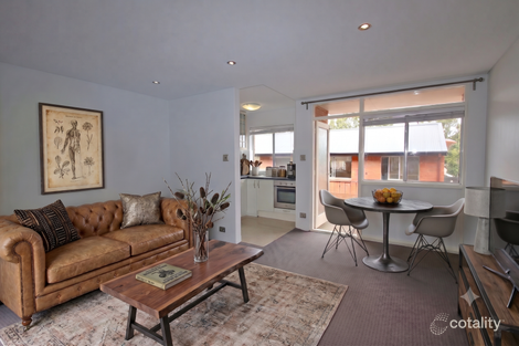 15/21-23 Pearson St, Gladesville, NSW 2111