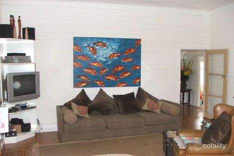 Property photo of 187 South Beach Road Bittern VIC 3918