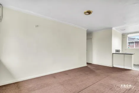 Property photo of 6/12 Forrest Street Albion VIC 3020
