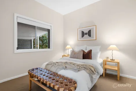 Property photo of 20A O'Briens Road Figtree NSW 2525