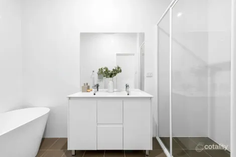 Property photo of 20A O'Briens Road Figtree NSW 2525