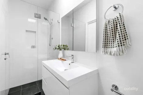 Property photo of 20A O'Briens Road Figtree NSW 2525