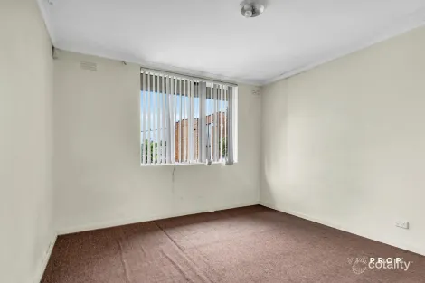 Property photo of 6/12 Forrest Street Albion VIC 3020
