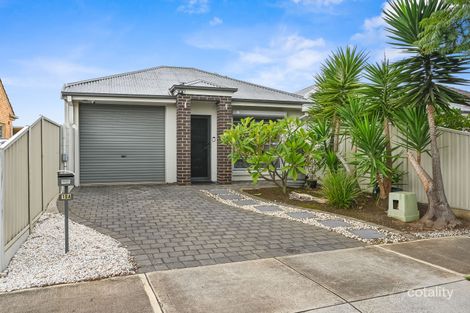 10a Glanville St, Ethelton, SA 5015