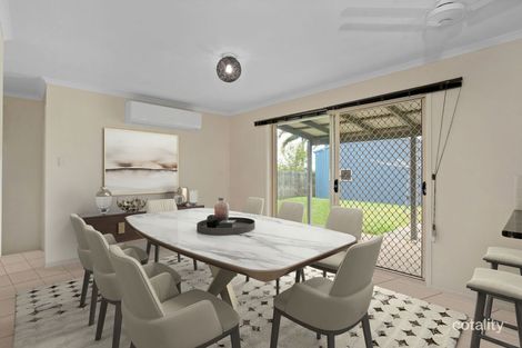 Property photo of 59 Ben Nevis Street Beaconsfield QLD 4740