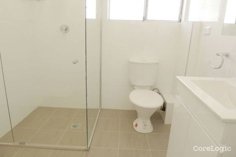 Property photo of 24/27 Dover Road Botany NSW 2019
