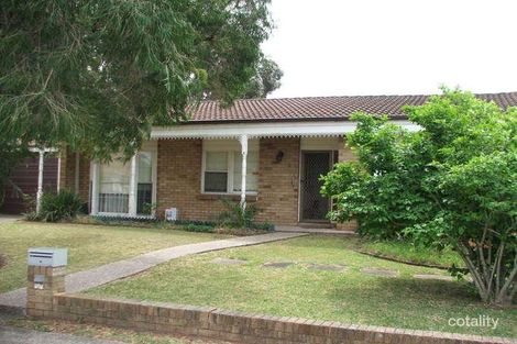 5/7 Fontainebleau St, Sans Souci, NSW 2219