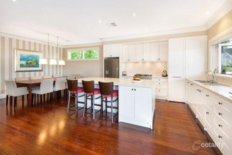 Property photo of 36 Earl Street Roseville NSW 2069
