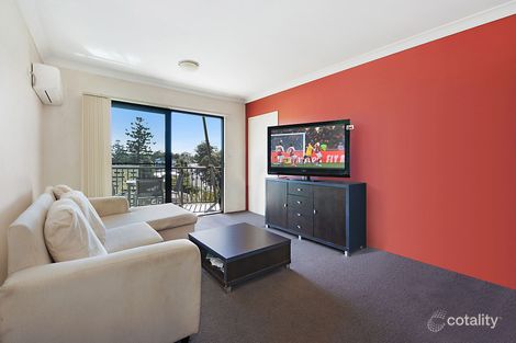 Property photo of 92/35 Morrow Street Taringa QLD 4068