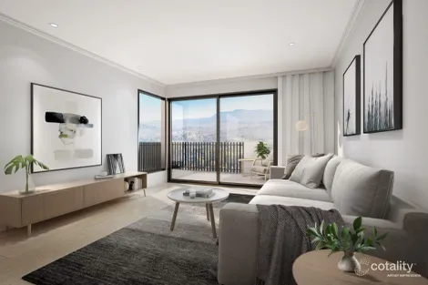 Property photo of 47-55 Winyard Drive Mooroolbark VIC 3138