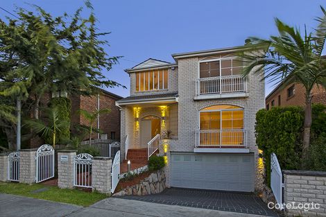55 Mason St, Maroubra, NSW 2035