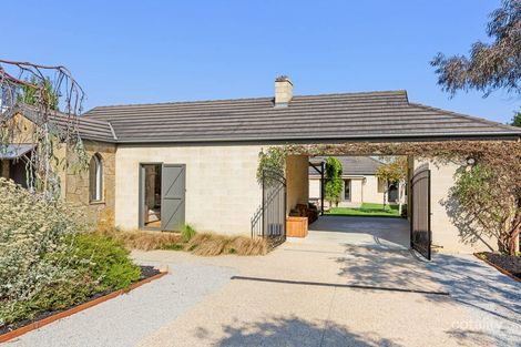 78 Wimbledon Ave, Mount Eliza, VIC 3930