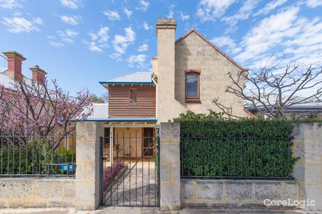 Property photo of 68 Duke Street East Fremantle WA 6158