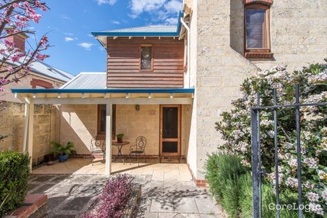 Property photo of 68 Duke Street East Fremantle WA 6158