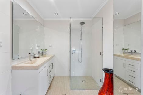 Property photo of 28 Reedmans Road Ormeau QLD 4208