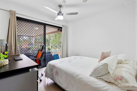 Property photo of 28 Reedmans Road Ormeau QLD 4208