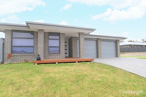 Property photo of 6 Hastings Parade Sussex Inlet NSW 2540
