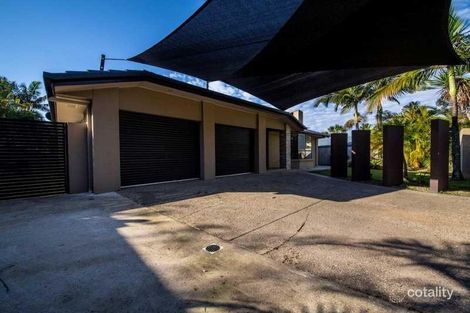 37 Merion Ct, Robina, QLD 4226